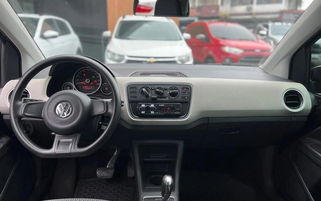 imagem-https://www.socarrao.com.br/sc-vehicle-images-prod/3750904/1789221995068-8459555_17_B_860c0097ed.jpeg