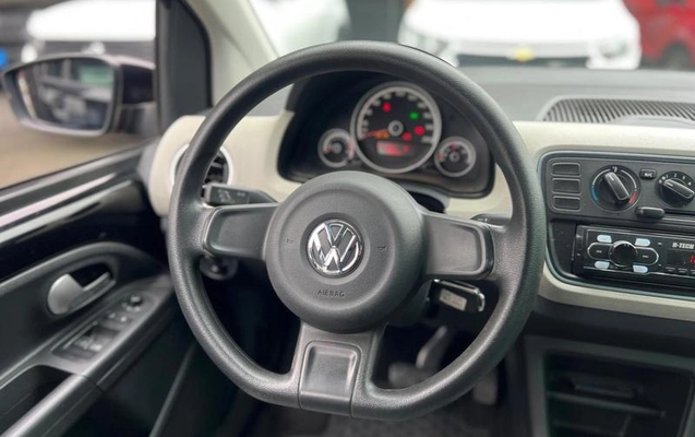 imagem-https://www.socarrao.com.br/sc-vehicle-images-prod/3750904/1789221995069-8459555_18_B_1f8f871e87.jpeg