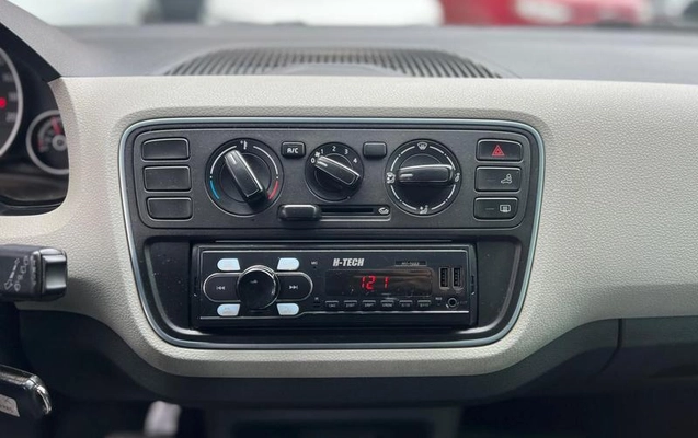 imagem-https://www.socarrao.com.br/sc-vehicle-images-prod/3750904/1789221995070-8459555_19_B_b98151ed2b.jpeg