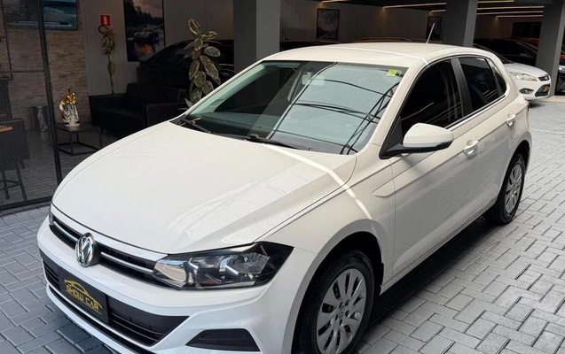 imagem-https://www.socarrao.com.br/sc-vehicle-images-prod/3750949/1789046093764-8423048_19_B_1d5266e0c1.jpeg