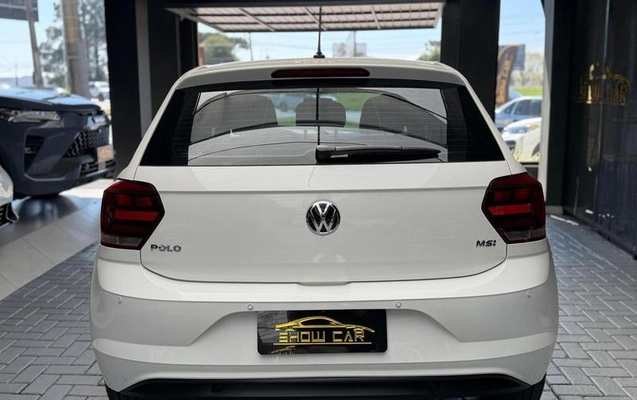 imagem-https://www.socarrao.com.br/sc-vehicle-images-prod/3750949/1789046093770-8423048_14_B_01831fa676.jpeg
