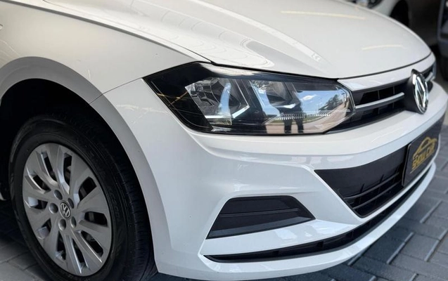 imagem-https://www.socarrao.com.br/sc-vehicle-images-prod/3750949/1789046093774-8423048_16_B_8d33c9047b.jpeg