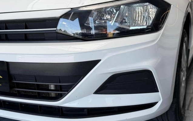 imagem-https://www.socarrao.com.br/sc-vehicle-images-prod/3750949/1789046093776-8423048_16_B_d074bda1f4.jpeg