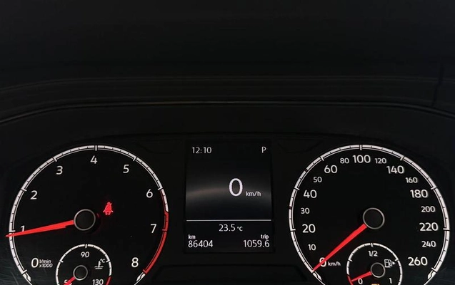 imagem-https://www.socarrao.com.br/sc-vehicle-images-prod/3750949/1789046093778-8423048_0_B_57cc3070e8.jpeg
