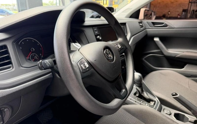 imagem-https://www.socarrao.com.br/sc-vehicle-images-prod/3750949/1789046093784-8423048_7_B_a6879752c4.jpeg