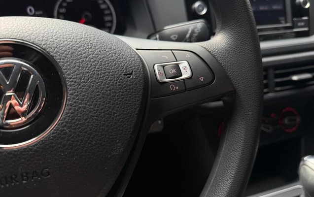 imagem-https://www.socarrao.com.br/sc-vehicle-images-prod/3750949/1789046093787-8423048_0_B_b92cfe0e29.jpeg