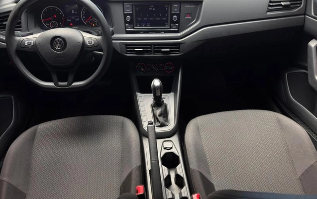 imagem-https://www.socarrao.com.br/sc-vehicle-images-prod/3750949/1789046093789-8423048_0_B_d9740d347b.jpeg