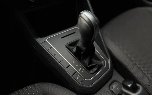 imagem-https://www.socarrao.com.br/sc-vehicle-images-prod/3750949/1789046093791-8423048_6_B_a4cdd6d3dc.jpeg