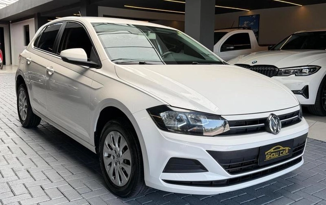 imagem-https://www.socarrao.com.br/sc-vehicle-images-prod/3750949/1790355566285-8423048_19_B_4aa81cff5d.jpeg