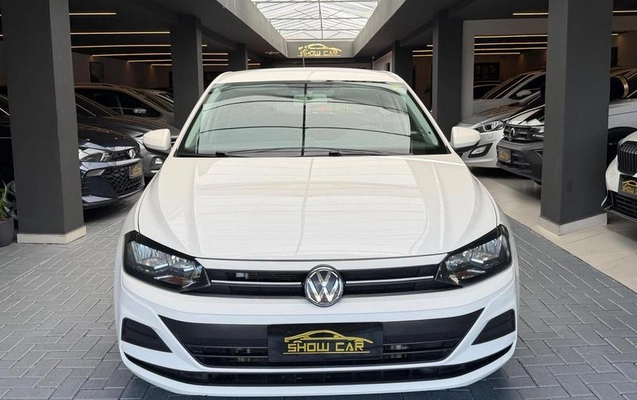 imagem-https://www.socarrao.com.br/sc-vehicle-images-prod/3750949/1790355566287-8423048_19_B_8fa32667b0.jpeg