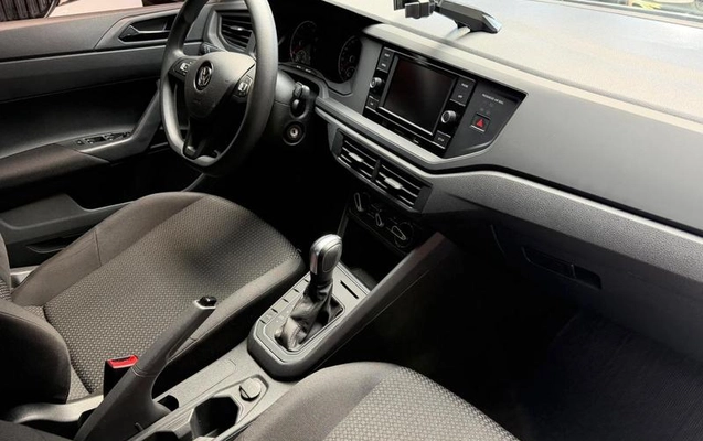imagem-https://www.socarrao.com.br/sc-vehicle-images-prod/3750949/1790355566300-8423048_7_B_6402a53352.jpeg