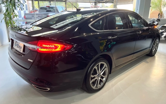 imagem-https://www.socarrao.com.br/sc-vehicle-images-prod/3750953/1789046102799-7_113028.jpg