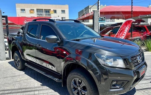 imagem-https://www.socarrao.com.br/sc-vehicle-images-prod/3750970/1789130835104-8419565_1_B_b9b4e5743a.jpeg