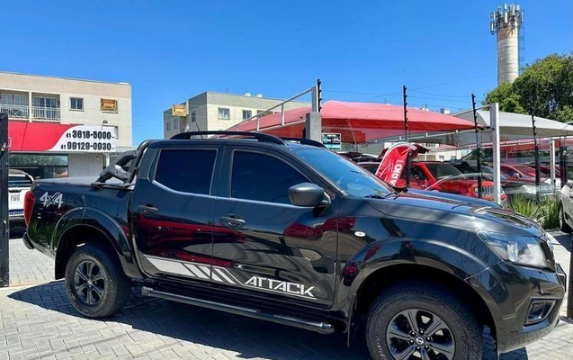 imagem-https://www.socarrao.com.br/sc-vehicle-images-prod/3750970/1789130835105-8419565_6_B_1eee1676e4.jpeg