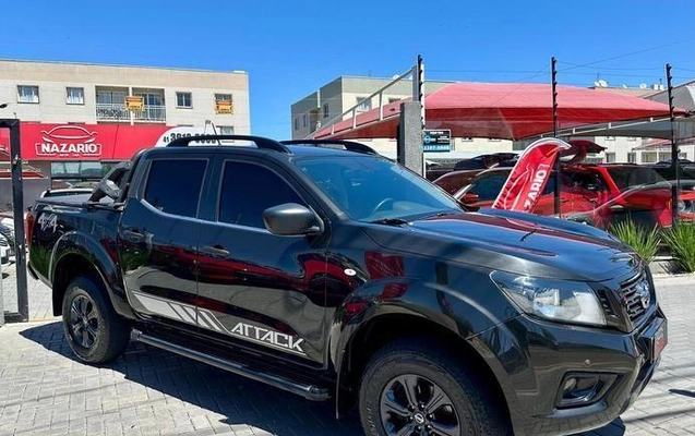 imagem-https://www.socarrao.com.br/sc-vehicle-images-prod/3750970/1789130835106-8419565_17_B_edf8436d45.jpeg