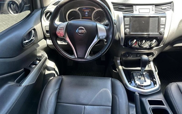 imagem-https://www.socarrao.com.br/sc-vehicle-images-prod/3750970/1789130835112-8419565_11_B_4f2841ea3e.jpeg