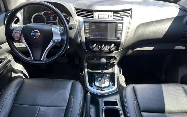 imagem-https://www.socarrao.com.br/sc-vehicle-images-prod/3750970/1789130835114-8419565_11_B_355075dd54.jpeg