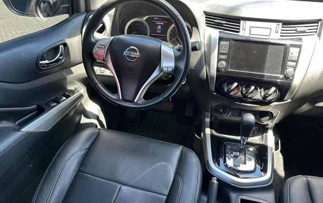 imagem-https://www.socarrao.com.br/sc-vehicle-images-prod/3750970/1789130835114-8419565_1_B_eddcef5b64.jpeg