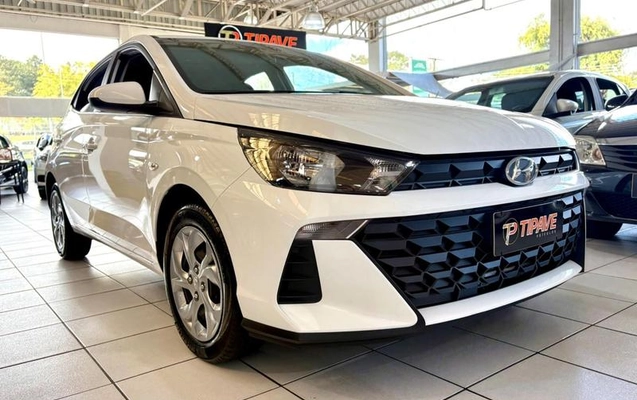 imagem-https://www.socarrao.com.br/sc-vehicle-images-prod/3750984/1789654896104-8452823_0_B_abf031b8e3.jpeg