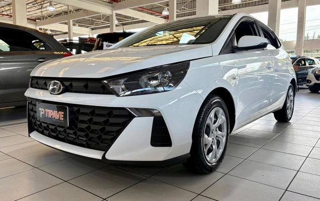imagem-https://www.socarrao.com.br/sc-vehicle-images-prod/3750984/1789654896108-8452823_2_B_ed119022a1.jpeg