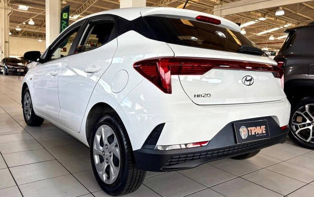 imagem-https://www.socarrao.com.br/sc-vehicle-images-prod/3750984/1789654896110-8452823_3_B_e7238a8e87.jpeg