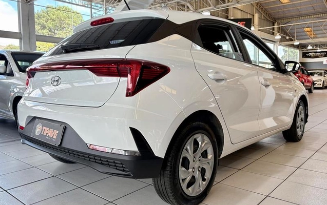 imagem-https://www.socarrao.com.br/sc-vehicle-images-prod/3750984/1789654896113-8452823_5_B_3d6edfd810.jpeg