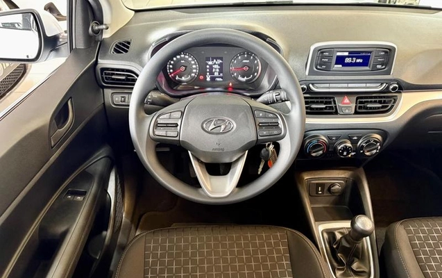 imagem-https://www.socarrao.com.br/sc-vehicle-images-prod/3750984/1789654896121-8452823_9_B_04c424b3bc.jpeg