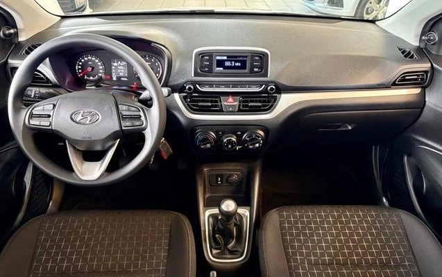 imagem-https://www.socarrao.com.br/sc-vehicle-images-prod/3750984/1789654896124-8452823_10_B_66b231e35d.jpeg