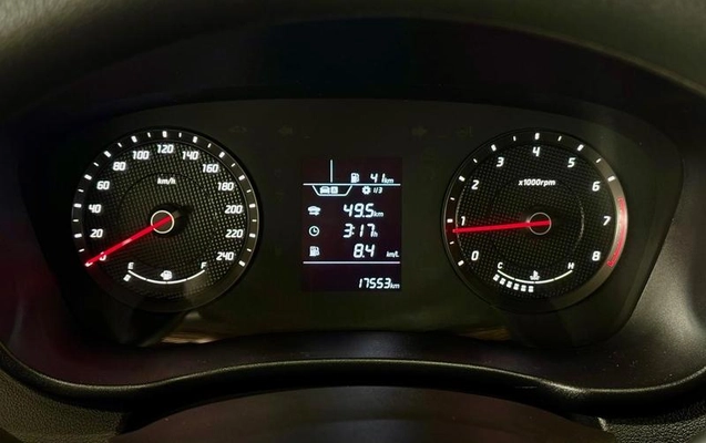 imagem-https://www.socarrao.com.br/sc-vehicle-images-prod/3750984/1789654896125-8452823_11_B_d8330bbe0b.jpeg