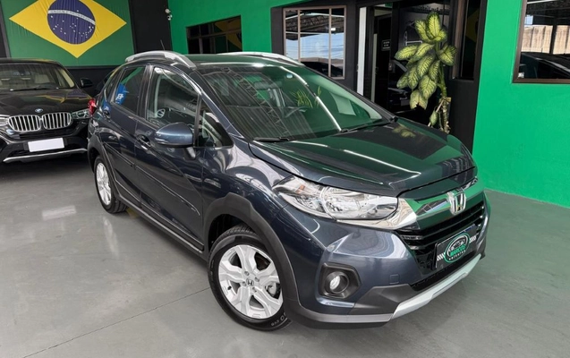 imagem-https://www.socarrao.com.br/sc-vehicle-images-prod/3751035/1789046255303-gb-98b1ea7.jpeg