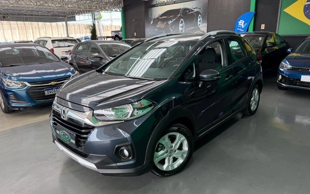 imagem-https://www.socarrao.com.br/sc-vehicle-images-prod/3751035/1789046255306-gb-4ff2a9c.jpeg