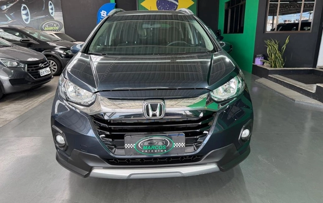 imagem-https://www.socarrao.com.br/sc-vehicle-images-prod/3751035/1789046255308-gb-6fd2e42.jpeg