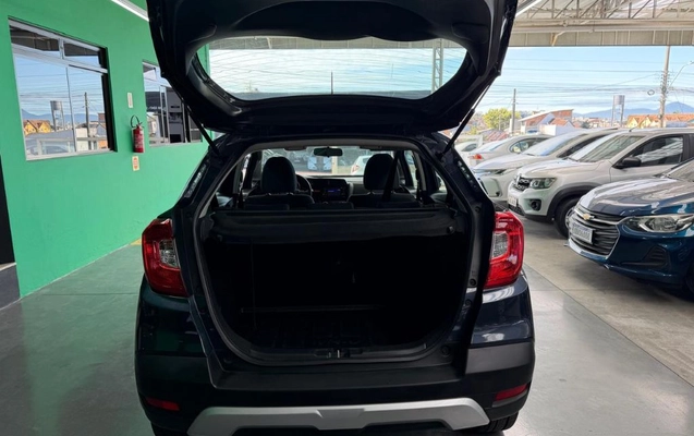 imagem-https://www.socarrao.com.br/sc-vehicle-images-prod/3751035/1789046255314-gb-38e70f9.jpeg