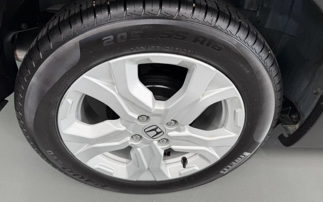 imagem-https://www.socarrao.com.br/sc-vehicle-images-prod/3751035/1789046255316-gb-fe4236d.jpeg