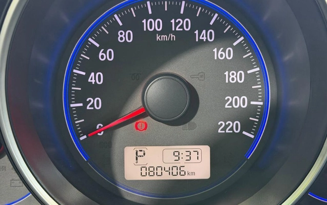 imagem-https://www.socarrao.com.br/sc-vehicle-images-prod/3751035/1789046255323-gb-934a788.jpeg