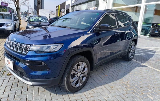 imagem-https://www.socarrao.com.br/sc-vehicle-images-prod/3751041/1789046270779-ZXggMDEuanBlZw.jpeg