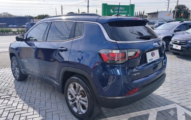 imagem-https://www.socarrao.com.br/sc-vehicle-images-prod/3751041/1789046271040-ZXggMDMuanBlZw.jpeg