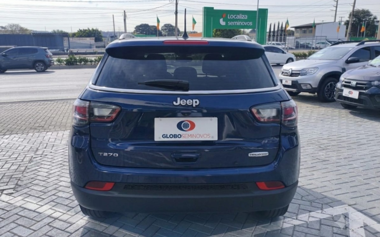 imagem-https://www.socarrao.com.br/sc-vehicle-images-prod/3751041/1789046271148-ZXggMDQuanBlZw.jpeg