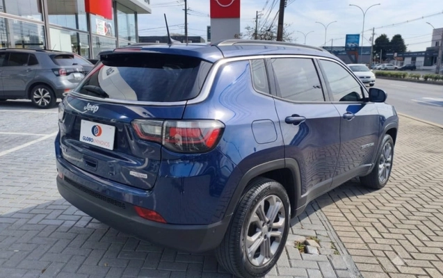 imagem-https://www.socarrao.com.br/sc-vehicle-images-prod/3751041/1789046271200-ZXggMDUuanBlZw.jpeg