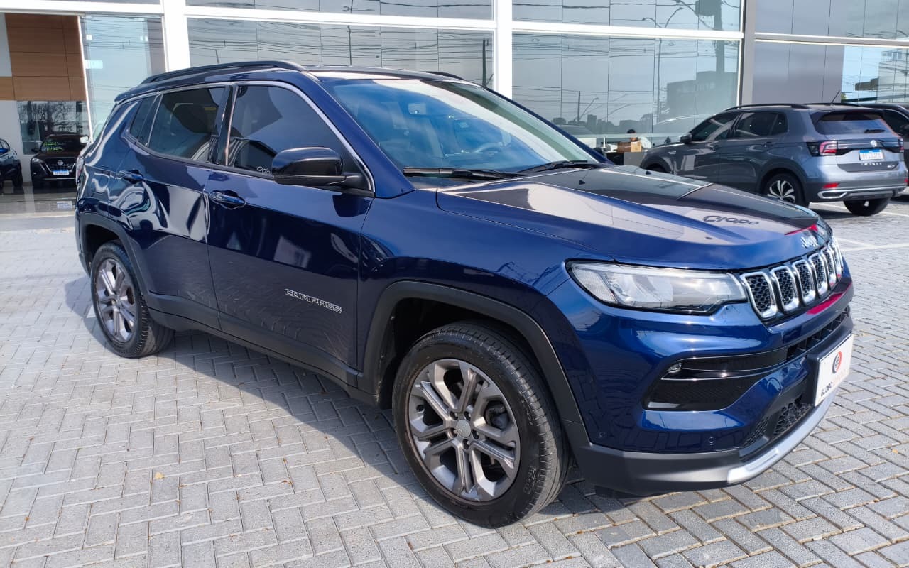 imagem-https://www.socarrao.com.br/sc-vehicle-images-prod/3751041/1789046271342-ZXggMDcuanBlZw.jpeg