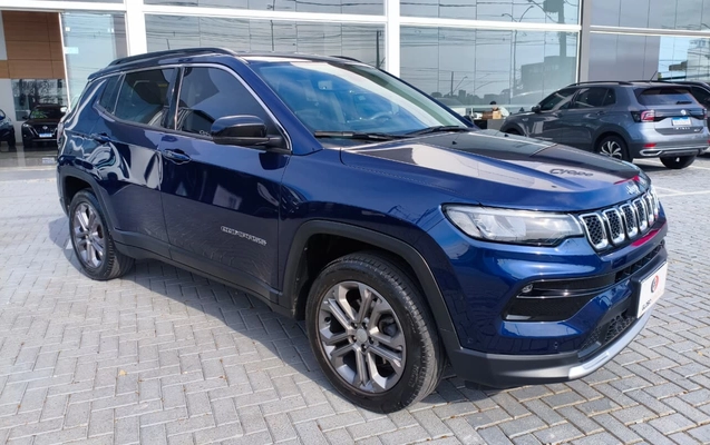 imagem-https://www.socarrao.com.br/sc-vehicle-images-prod/3751041/1789046271342-ZXggMDcuanBlZw.jpeg