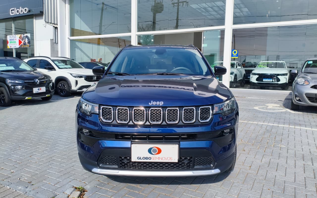 imagem-https://www.socarrao.com.br/sc-vehicle-images-prod/3751041/1789046271443-ZXggMDguanBlZw.jpeg