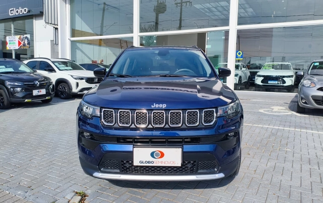 imagem-https://www.socarrao.com.br/sc-vehicle-images-prod/3751041/1789046271443-ZXggMDguanBlZw.jpeg