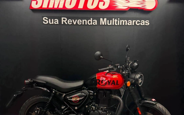 imagem-https://www.socarrao.com.br/sc-vehicle-images-prod/3751057/1789046315742-3f715b0c851c4127970b68225a8be57a_1789043429633.jpg