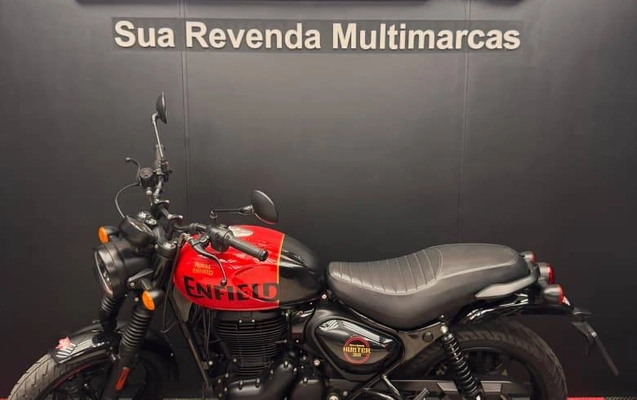 imagem-https://www.socarrao.com.br/sc-vehicle-images-prod/3751057/1789046315743-4a7d6913e24c4d32a0f487e15964f5f6_1789043429641.jpg