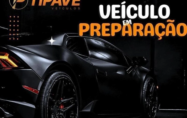 imagem-https://www.socarrao.com.br/sc-vehicle-images-prod/3751256/1789475816373-8452833_0_B_76db4d1324.jpeg