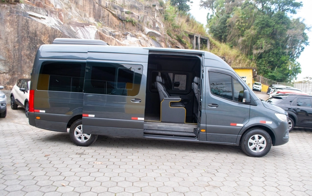 imagem-https://www.socarrao.com.br/sc-vehicle-images-prod/3751300/1789132595552-577a1e34475a44fa96eca0c0522360e9_1788979307907.jpg
