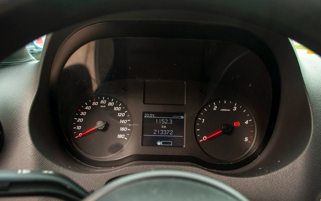 imagem-https://www.socarrao.com.br/sc-vehicle-images-prod/3751300/1789132595554-ebba071901c7431eb92568311ed1a7bc_1788979307917.jpg