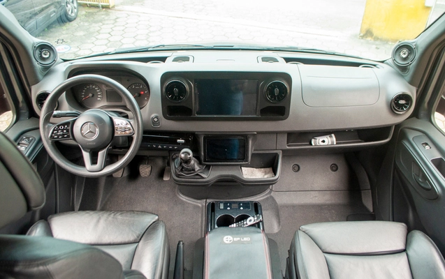 imagem-https://www.socarrao.com.br/sc-vehicle-images-prod/3751300/1789132595555-66c659c9f9454e899bed36f55d9b8531_1788979307921.jpg