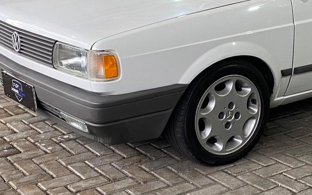 imagem-https://www.socarrao.com.br/sc-vehicle-images-prod/3751314/1789047087279-8462964_1_B_b58e300114.jpeg